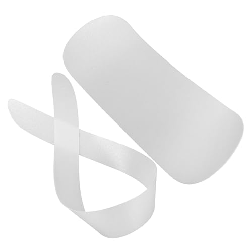 FOMIYES 1Satz Traditioneller Japanischer Kimono mit Gürtel Hochwertigem Kimono Accessoire Elegantes Design für Verschiedene Anlässe Outfits von FOMIYES