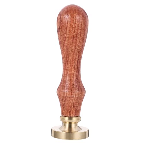 FOMIYES Druckstempel Für Lidschatten Lidschattensiegel Kosmetik-pressstempel Presspuderstempel Pudersiegel Zarter Stempel Lidschattensiegel Robust Rostfrei Leicht Zu Reinigen FOMIYES Druckstempel Für Lidschatten Lidschattensiegel Kosmetik-pressstempel Presspuderstempel Pudersiegel Zarter Stempel Lidschattensiegel Robust Rostfrei Leicht Zu Reinigen von FOMIYES