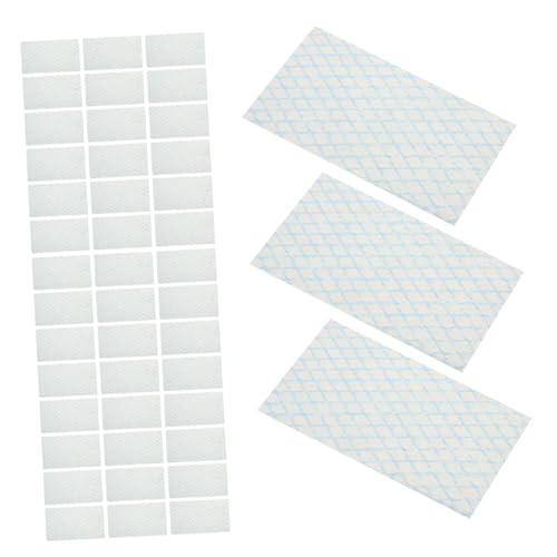 FOMIYES 1tasche Dauerwelle Papier Haarabschlusswickel Tragbar Für Diy Dauerwellenpapierspender Haartaschentücher Einweg Haarstudio Dauerwellenpapier Mit Toller Textur Und Moderater FOMIYES 1tasche Dauerwelle Papier Haarabschlusswickel Tragbar Für Diy Dauerwellenpapierspender Haartaschentücher Einweg Haarstudio Dauerwellenpapier Mit Toller Textur Und Moderater von FOMIYES