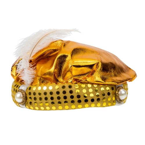 FOMIYES 2 Stück Halloween Cosplay für Erwachsene und Ergonomisch Langlebig Kostümzubehör für Halloween und Themenpartys Bühnenauftritte Kreatives Design Passende Geschenkidee von FOMIYES