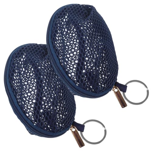 FOMIYES 2 Stück Make-up-reisekoffer Organisation Extra Große Schminktasche Tragbar Kompakt Veranstalter Klarer Make -up -Tasche Netz-Reisetasche Reise-kulturbeutel Make-up-Tasche Reisen FOMIYES 2 Stück Make-up-reisekoffer Organisation Extra Große Schminktasche Tragbar Kompakt Veranstalter Klarer Make -up -Tasche Netz-Reisetasche Reise-kulturbeutel Make-up-Tasche Reisen von FOMIYES