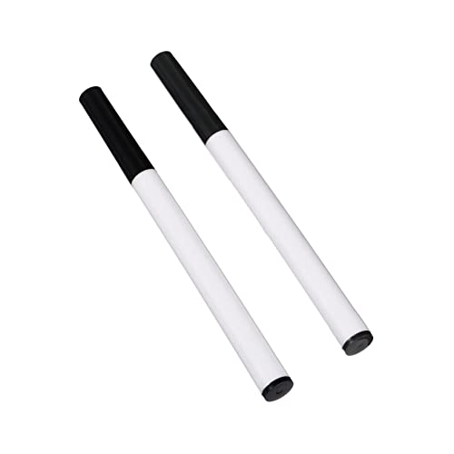 FOMIYES 2stücke Wasserfester Augenbrauenstift Pack Premium Stift Für Make-up Augenbrauenstift Langlebiger Wasserfester Stift Für Augenbrauen von FOMIYES