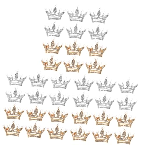 FOMIYES 3 Sätze Teiliges Damen Broschen Mit Anstecknadeln Für Kleidung Schals Hüte Leichtes Sicheres Design Für Festliche Auftritte Dekoration 12 Stück * 3 von FOMIYES