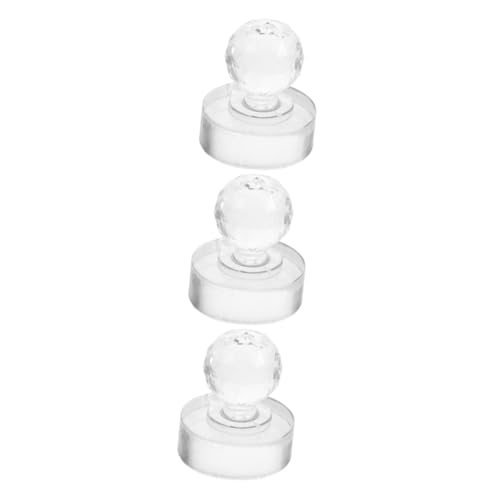 FOMIYES 3 Stück Lidschattenplatte Separates Presswerkzeug Lidschatten Stempel Lidschatten Unterform Lidschatten Werkzeug Wiederherstellungsstempel Lidschatten Presswerkzeug FOMIYES 3 Stück Lidschattenplatte Separates Presswerkzeug Lidschatten Stempel Lidschatten Unterform Lidschatten Werkzeug Wiederherstellungsstempel Lidschatten Presswerkzeug von FOMIYES