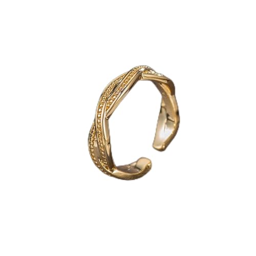 FOMIYES 3stücke Fußringe Mit Verstellbarem Ring Und Knöchelring Für Damen Aus Gefertigt Mit Vintage-design Und Mode-fußring Für Alltag Einzigartiges Geschenk Für Partys Und Freizeitkleidun von FOMIYES