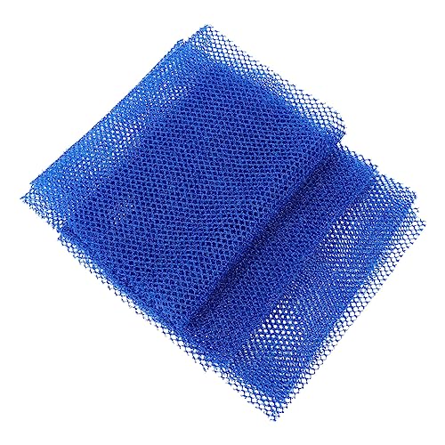 FOMIYES 3-teiliges Koreanisches Peeling-handtuch-badetuch-set Bad-hautreiniger Komfortables Bad Körperhaut-peeling-handtuch von FOMIYES
