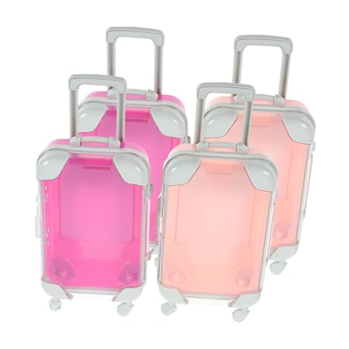 FOMIYES 4 Stück Lash Organizer Transparenter Reise-make-up-koffer Großer Aufbewahrungsbehälter für Falsche Wimpern Praktische Kunststoff-boxen Kompakt für Unterwegs und Tägliche Nutzung FOMIYES 4 Stück Lash Organizer Transparenter Reise-make-up-koffer Großer Aufbewahrungsbehälter für Falsche Wimpern Praktische Kunststoff-boxen Kompakt für Unterwegs und Tägliche Nutzung von FOMIYES