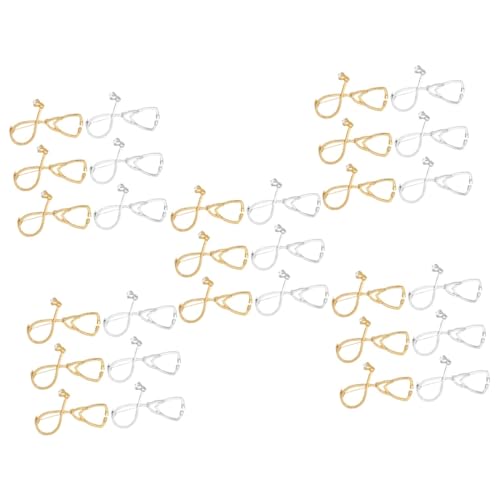 FOMIYES 5 Sätze Teiliges Broschen Für Absolventen Anstecknadel Für Medizinstudenten Krankenschwestern Hochwertige Emaille Brosche Langlebig Für Kleidung Hüte Rucksäcke 6 Stück * 5 von FOMIYES