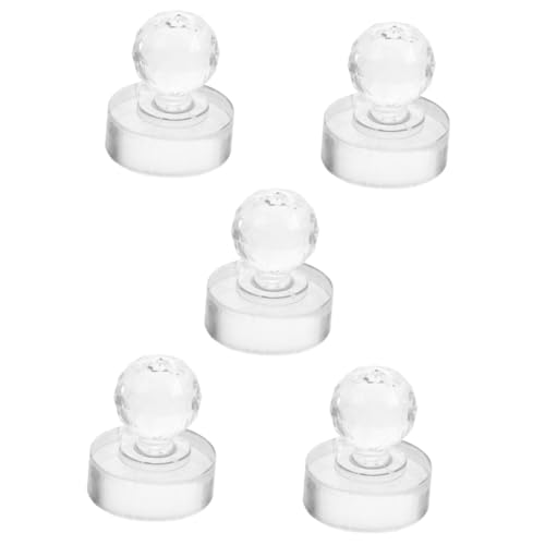FOMIYES 5 Stück Lidschatten Platten Pressdichtungsform Separates Presswerkzeug Puder Stempel Lidschatten Presswerkzeug Lidschatten Stempel Highlighter Reparatur Werkzeug Make Up FOMIYES 5 Stück Lidschatten Platten Pressdichtungsform Separates Presswerkzeug Puder Stempel Lidschatten Presswerkzeug Lidschatten Stempel Highlighter Reparatur Werkzeug Make Up von FOMIYES