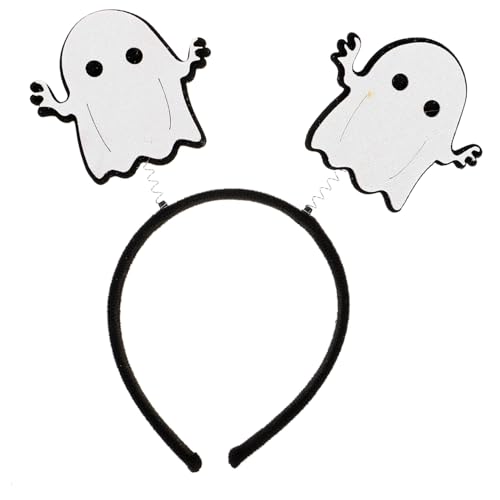 FOMIYES 8 Cosplay-Zubehör halloween kopfschmuck halloween kopfbedeckung Stirnband Haarband Halloween-Kopfbedeckung Haarreifen Erdfarben Haarschmuck einstellen schmücken FOMIYES 8 Cosplay-Zubehör halloween kopfschmuck halloween kopfbedeckung Stirnband Haarband Halloween-Kopfbedeckung Haarreifen Erdfarben Haarschmuck einstellen schmücken von FOMIYES