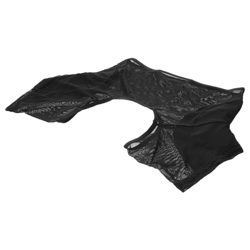FOMIYES Damen Achsel Sweatweste aus Atmungsaktivem Material Waschbar Schweißabsorbierend für Sommeraktivitäten Joggen und Fitness Flexibel und Bequem von FOMIYES