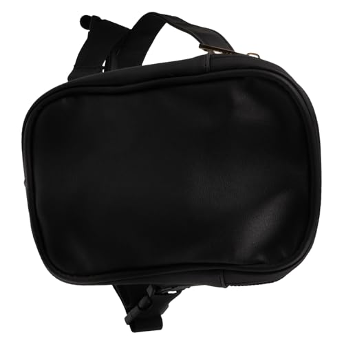 FOMIYES Drop Leg Bag Damen Hüfttasche Wallet Bein Tasche Atmungsaktiv Angenehm für Motorrad Outdoor Wandern Radfahren Diebstahlsicher Vielseitig Modisch von FOMIYES