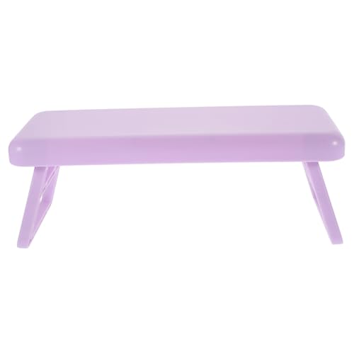 FOMIYES Faltbare Nagel Hand Rest Kissen Schönheit Salon Nail Art Arm Rest Handgelenk Rest für Maniküre FOMIYES Faltbare Nagel Hand Rest Kissen Schönheit Salon Nail Art Arm Rest Handgelenk Rest für Maniküre von FOMIYES