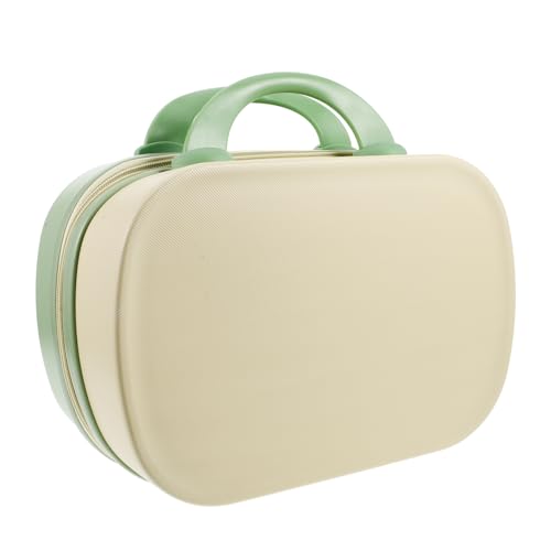 FOMIYES Make-up-Tasche Modisch 35 6 cm Make-up-Koffer Reise-Make-up-Tasche Organizer Für Damen FOMIYES Make-up-Tasche Modisch 35 6 cm Make-up-Koffer Reise-Make-up-Tasche Organizer Für Damen von FOMIYES