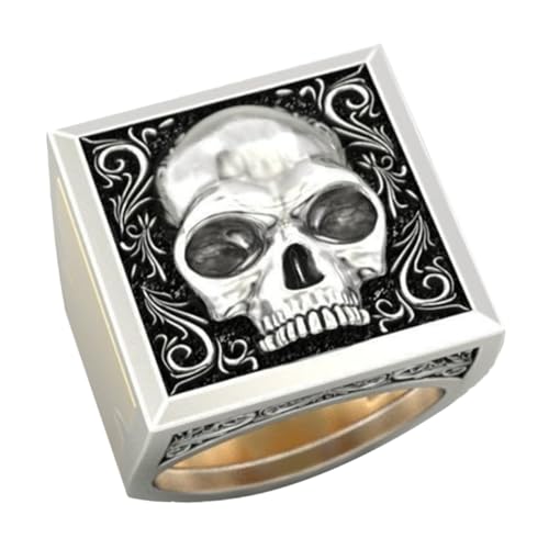 FOMIYES Retro- Mit Geheimfach Für Unsichtbarer Aufbewahrungskasten Für Kleine Gegenstände Vintage-stil Unisex-beschlag von FOMIYES