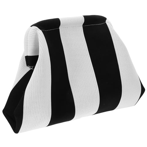 FOMIYES Reise-Make-up-etui Damen Kosmetiktasche Kulturbeutel Zum Organisieren Tragbare Make-up-Tasche Für Reisen Großem Fassungsvermögen Schlichtem Design FOMIYES Reise-Make-up-etui Damen Kosmetiktasche Kulturbeutel Zum Organisieren Tragbare Make-up-Tasche Für Reisen Großem Fassungsvermögen Schlichtem Design von FOMIYES