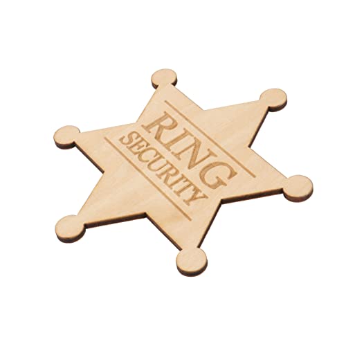 FOMIYES Holz Brosche für Trauzeugen Rustikales Design für Braut und Bräutigam Hochzeitsaccessoire Einfacher Anstecker für Anzüge und Festkleidung Praktisch und FOMIYES Holz Brosche für Trauzeugen Rustikales Design für Braut und Bräutigam Hochzeitsaccessoire Einfacher Anstecker für Anzüge und Festkleidung Praktisch und von FOMIYES