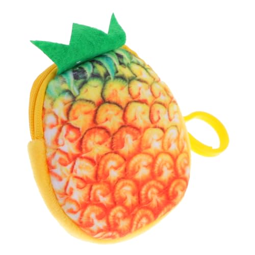 FOMIYES Schöne Party-schlagarmbänder Für Junge Mädchen Lustiges Kinderspielzeug Handgelenkarmbänder Mit Münzbeutel Spielzeug Für Kleinkinder Geeignet Als Geburtstagsgeschenk von FOMIYES