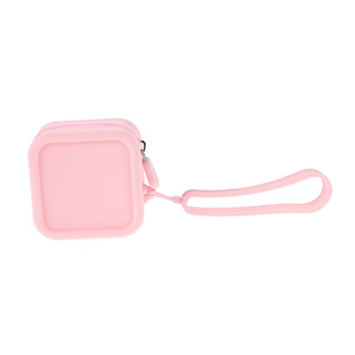 FOMIYES Hängende Kulturtasche Reise Make-up Organizer Kosmetische Aufbewahrungstasche Für Tragbare Pinsel Beutel von FOMIYES