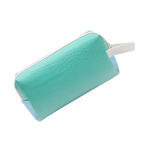 FOMIYES Kulturbeutel Make-up-Tasche Große Kapazität Kosmetik-Organizer-Tasche Für Die Reise von FOMIYES