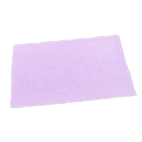 FOMIYES Make-up-tuch Make-up-entferner Pad Sanftes Make-up-entferner-handtuch Geeignet Für Die Haut von FOMIYES