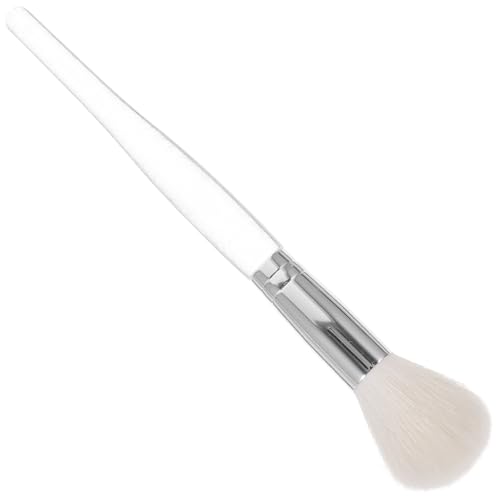 FOMIYES Make-up-Pinsel aus Wolle Pinsel zum Hervorheben von Farben Make-up Pinsel kosmetikpinsel makeup pinsel Puder-Make-up Rougepinsel Gesicht schäumende Bürste Werkzeug FOMIYES Make-up-Pinsel aus Wolle Pinsel zum Hervorheben von Farben Make-up Pinsel kosmetikpinsel makeup pinsel Puder-Make-up Rougepinsel Gesicht schäumende Bürste Werkzeug von FOMIYES