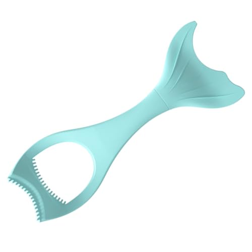 FOMIYES Eyeliner-tool Eyeliner-former Silikon-hilfstool Für Einfaches Augen-make-up von FOMIYES