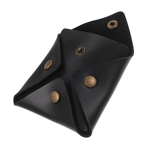 FOMIYES Mini Münzbörse Kleines Täschchen Winzig Für Geldbörse Clutch Schlüsseltasche Mini Tasche Schmale Kleine Tasche Münzhalter Münztasche Kleine Aufbewahrungstasche FOMIYES Mini Münzbörse Kleines Täschchen Winzig Für Geldbörse Clutch Schlüsseltasche Mini Tasche Schmale Kleine Tasche Münzhalter Münztasche Kleine Aufbewahrungstasche von FOMIYES