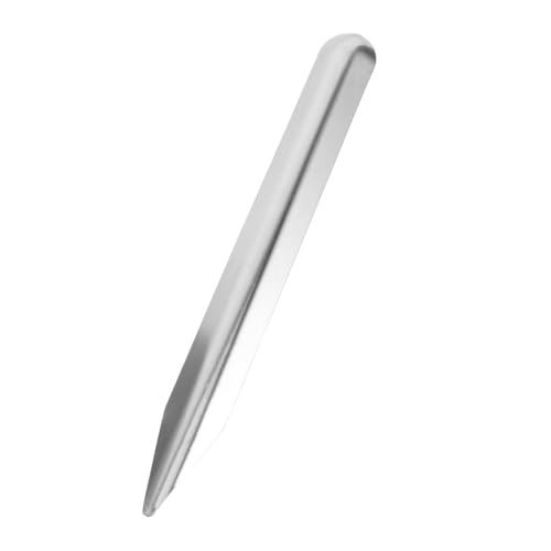 FOMIYES Nailart-nadelstab Alternatives Nailart-werkzeugset Maniküre-löffel Nagelhautbohrer Für Nagelstudios von FOMIYES