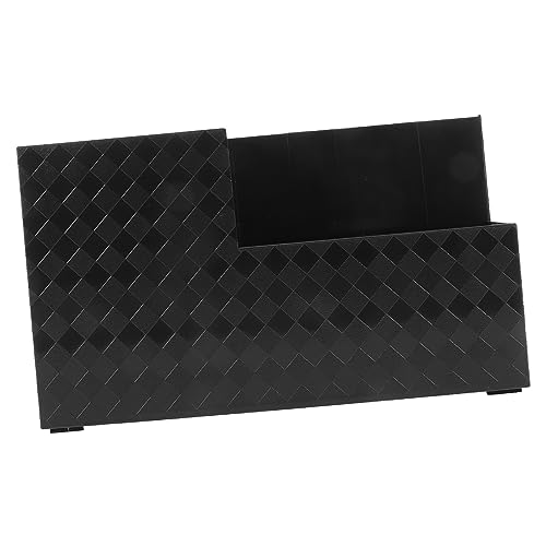 FOMIYES Friseurscherenhalter Haarstyling-scheren-organizer Aufbewahrungsbox für Haarwerkzeuge Schwarz Platzsparender Beauty-tool-organizer FOMIYES Friseurscherenhalter Haarstyling-scheren-organizer Aufbewahrungsbox für Haarwerkzeuge Schwarz Platzsparender Beauty-tool-organizer von FOMIYES