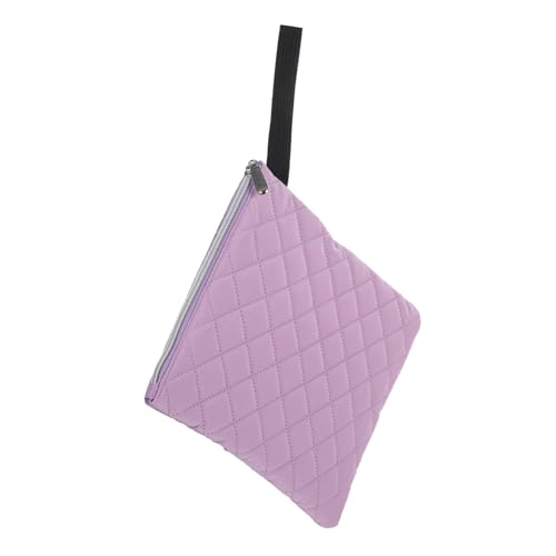 FOMIYES Padded Buchhülle mit Reißverschluss Waschbarer Schützender Stoffbezug Vielseitige Aufbewahrungstasche mit Polsterung und Fächern für Bücher Tablets und Schreibwaren Geeignet für FOMIYES Padded Buchhülle mit Reißverschluss Waschbarer Schützender Stoffbezug Vielseitige Aufbewahrungstasche mit Polsterung und Fächern für Bücher Tablets und Schreibwaren Geeignet für von FOMIYES