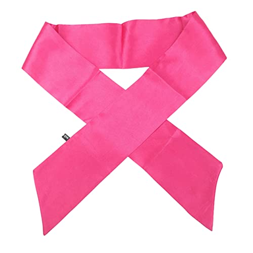 FOMIYES Modische Haargummis für Damen Ohne Haare Haar-accessoires für Hochzeitsgäste Kopfbedeckung für Frauen von FOMIYES