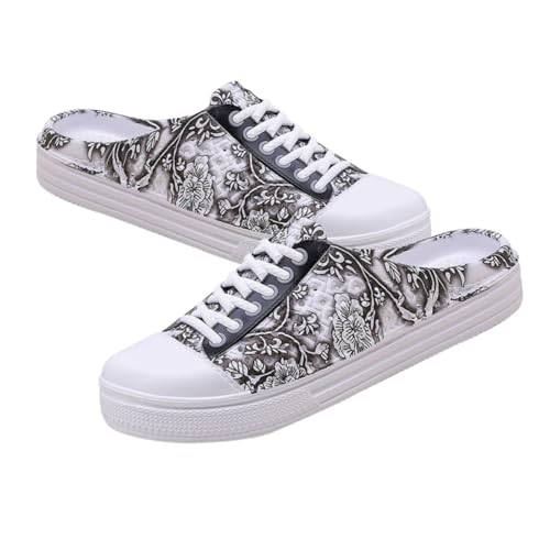 FOMIYES Sommersandalen Für Damen Mit Geschmeidigen Sohlen rutschfest Und Atmungsaktiv Für Zuhause Strand Und Outdoor Langlebig Und Praktisch FOMIYES Sommersandalen Für Damen Mit Geschmeidigen Sohlen rutschfest Und Atmungsaktiv Für Zuhause Strand Und Outdoor Langlebig Und Praktisch von FOMIYES