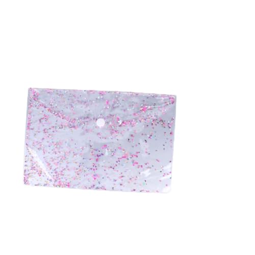 FOMIYES Tragbare Make-up-Tasche Mit Großer Kapazität Reise-Kosmetik-Aufbewahrungstasche Organizer Für Kosmetik-toilettenartikel von FOMIYES