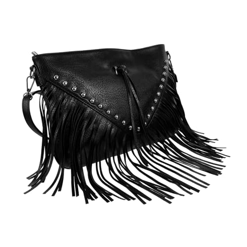 FOMIYES Unterarmtasche Damen Crossbody Tasche Umhängetasche Mit Schöner Optik Für Party Und Alltag Als Aufbewahrungstasche Für Handy Und Make-up von FOMIYES