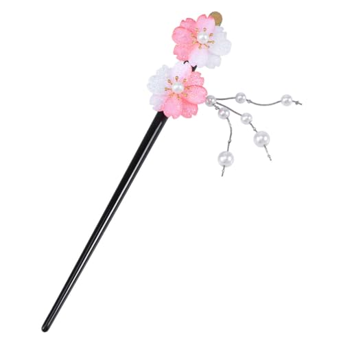 FOMIYES Vintage Damen Haarnadel Dekorativ Retro Haarnadel Für Einkaufen Party Feiern von FOMIYES