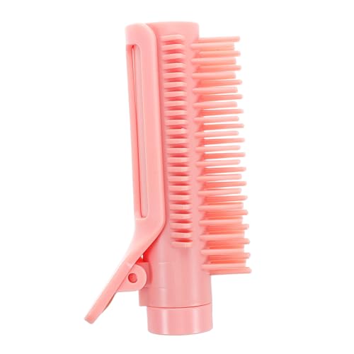 FOMIYES Verstellbare -clips für Haarwurzeln Styling-haarspangen für Frauen Salon-haarvolumen-clip Flauschiger Haarwurzel-clip Friseurassistent von FOMIYES