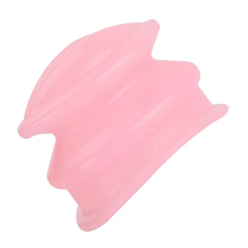 FOMIYES Silikon-lippenfüller Für Frauen Wiederverwendbares Schönheitsgerät von FOMIYES