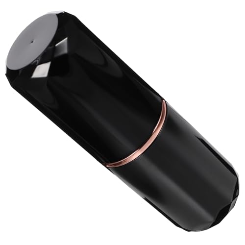 FOMIYES Zahnbürsten Organizer mit Zahnpasta Halter Zahnbürstenhülle für Einfache Lagerung und Transport für Reisen Schule und Tägliche Nutzung Kompakt von FOMIYES