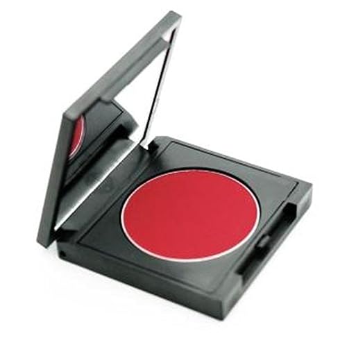 FOMIYES Matte Shadow Palette Bühne Make-up Einzelne Lidschatten von FOMIYES