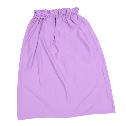 FONDOTIN Set – Badekleid-duschhandtuch-set Super Saugfähig Übergroßes Schlauchhandtuch Weich Und Bequem Bademantel Für Damen von FONDOTIN