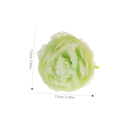 FONDOTIN 16 Stück Teiliges Kleine Blüten Haarclips für Mädchen Leichte Vielseitige Haarschmuck Accessoires Niedliche Blumen Designs Einfach zu Stylen für Alltag und Besondere Anlässe von FONDOTIN