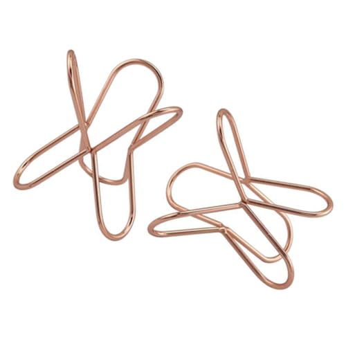 FONDOTIN 2 Stck Metal Makeup Sponge Stand Langlebiger Beauty Sponge Organizer aus Metall Praktischer Aufbewahrungsständer für Powder Puff und Make Up Schwamm Hygienisch und von FONDOTIN