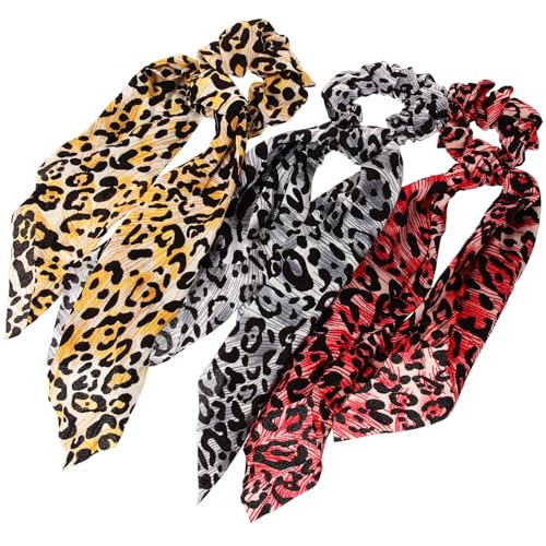 FONDOTIN 3 Stück Teiliges Haargummi mit Flamingo Muster und Quasten Kreatives Haarband mit Grünem Ponytail Halter Modischer Haarschmuck für Damen und Mädchen Langlebiges Haarseil für FONDOTIN 3 Stück Teiliges Haargummi mit Flamingo Muster und Quasten Kreatives Haarband mit Grünem Ponytail Halter Modischer Haarschmuck für Damen und Mädchen Langlebiges Haarseil für von FONDOTIN