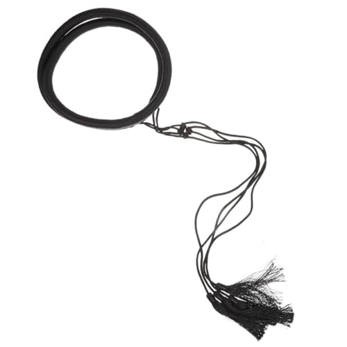 FONDOTIN Arabisches Herren Stirnband Shemagh Kopftuch aus Weichem Material Komfortabel und Langlebig Modisches Dubai Turban Haarband für Verschiedene Anlässe und Stilvolle Looks von FONDOTIN