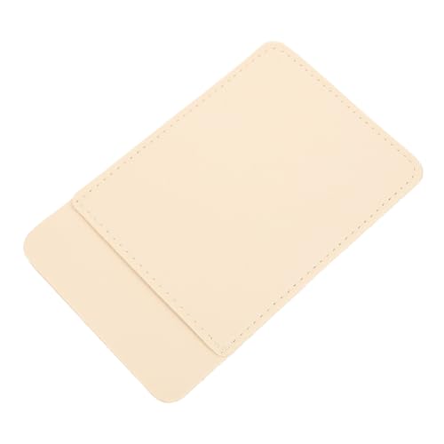 FONDOTIN Leder Stiftetui für Krankenschwestern und Ärzte Robustes Großes Pflege Pen Pocket Organizer Praktisches Langlebiges Pen Case für Medizinisches Personal für Täglichen Gebrauch von FONDOTIN