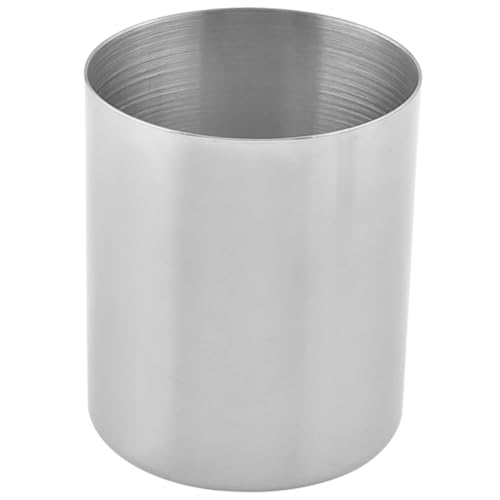 FONDOTIN Make Up Pinselhalter Großer Kosmetik Organizer Stifthalter Aufbewahrungsbox für Schminktisch Büro und Zuhause Vielseitiger Desktop Storage Organizer für Stifte und Beauty Produkte FONDOTIN Make Up Pinselhalter Großer Kosmetik Organizer Stifthalter Aufbewahrungsbox für Schminktisch Büro und Zuhause Vielseitiger Desktop Storage Organizer für Stifte und Beauty Produkte von FONDOTIN