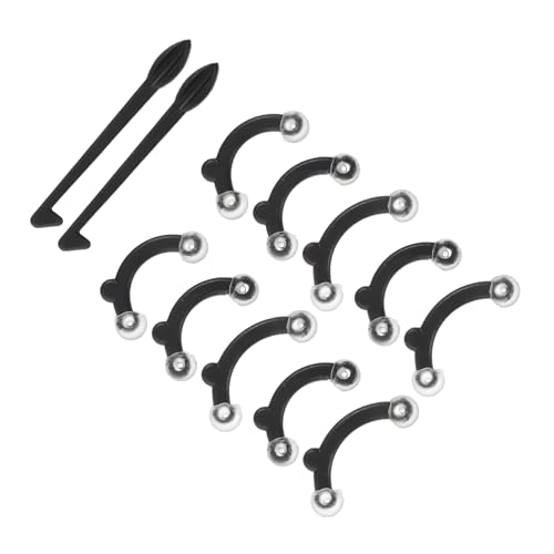 FONDOTIN Nasenformer Verstellbar für Damen Nasenlifting und Konturierung Nasenbrücke Modellierer aus Hautfreundlichem Material Atmungsaktiv und Komfortabel für Langanhaltenden Gebrauch FONDOTIN Nasenformer Verstellbar für Damen Nasenlifting und Konturierung Nasenbrücke Modellierer aus Hautfreundlichem Material Atmungsaktiv und Komfortabel für Langanhaltenden Gebrauch von FONDOTIN