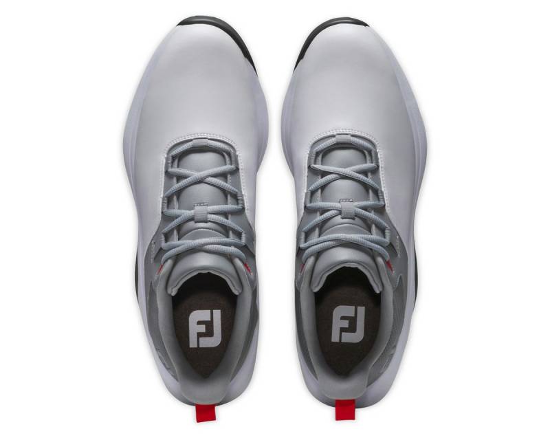 FOOTJOY FootJoy Golfschuh ProLITE Weiß Herren UK 7 Golfschuh von FOOTJOY
