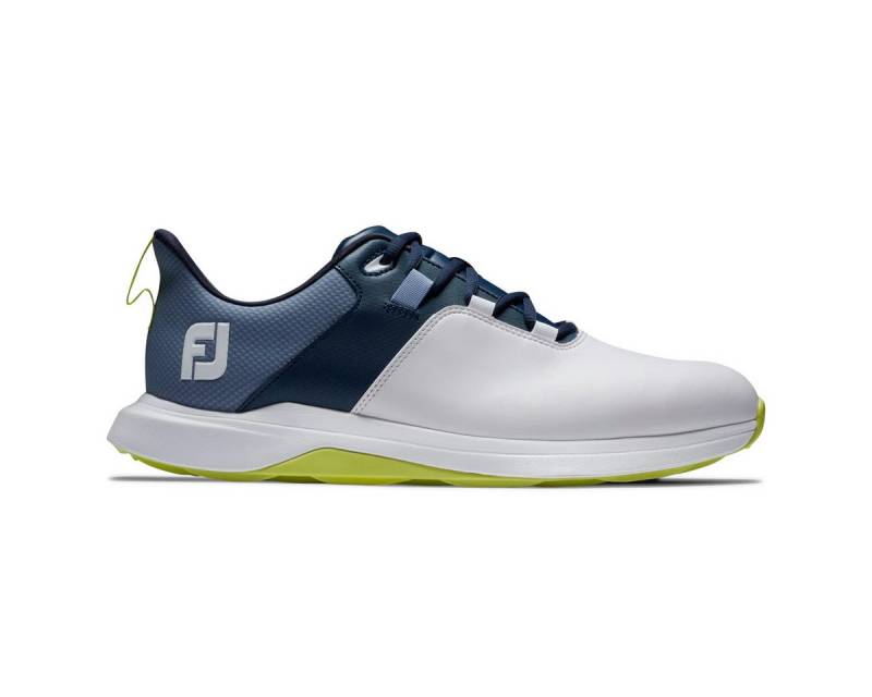FOOTJOY FootJoy Golfschuh ProLite Navy/Weiß Herren Golfschuh von FOOTJOY